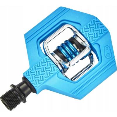Crankbrothers Candy 1 pedály