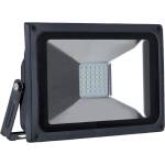 STELLAR rime150 СbЕТОДИОДЕН ПРОЖЕКТОР 150w (98prime150)