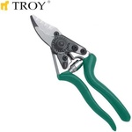 TROY 41202