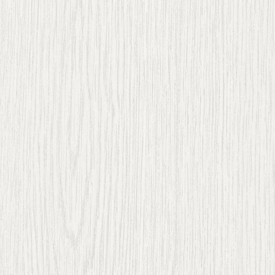 GEKKOFIX 55582 Samolepící fólie bílé dřevo, rozměry 67,5 cm x 15 m