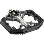 Shimano Платформен педал Shimano Saint PD-G8040 Platform pedals - Black - размер One Size (860-5233-0111)
