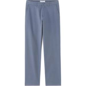 CELIO TODANIEL 36x32 - sportisimo - 82,13 лв