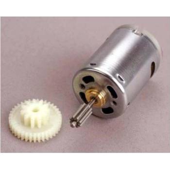 Traxxas мотор: EZ Старт