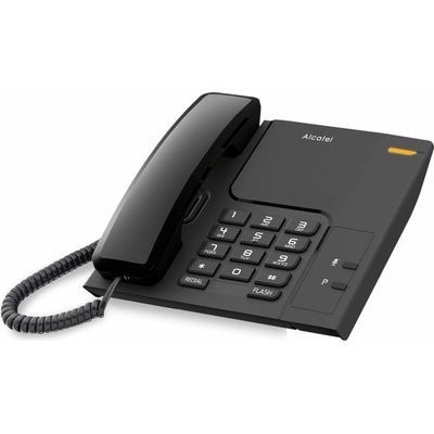 Alcatel Temporis 26