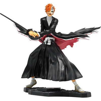 ABYstyle Studio Bleach Ichigo