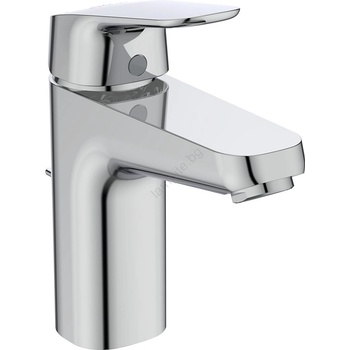 Ideal Standard B1713AA - Смесител за умивалник CERAFLEX 15, 9 см бляскав хром (IS0018)