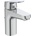 Ideal Standard B1713AA - Смесител за умивалник CERAFLEX 15, 9 см бляскав хром (IS0018)