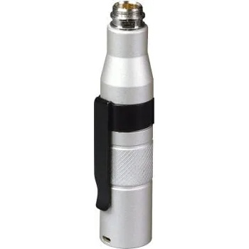 MiPro MJ-53 Конектор (MJ-53)
