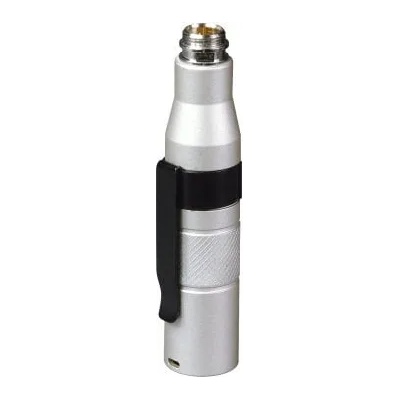 MiPro MJ-53 Конектор (MJ-53)