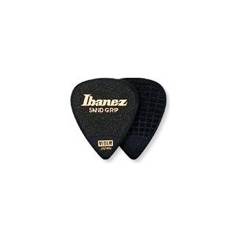 Ibanez PPA14MSG-BK