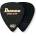 Ibanez PPA14MSG-BK