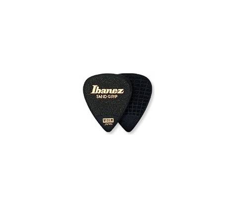Ibanez PPA14MSG-BK