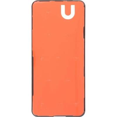 Google Pixel 5a 5G G1F8F G4S1M - Lepka pod Bateriový Kryt Adhesive
