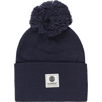 Element Dusk Pom Indigo
