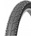 H-563 26x1.90 MTB