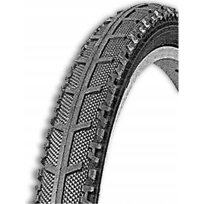 H-563 26x1.90 MTB