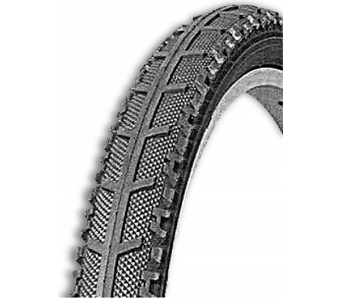 H-563 26x1.90 MTB