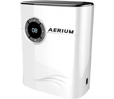 AERIUM DH500 Ionic