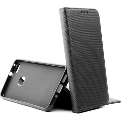Smart Magnet Huawei P10 Lite čierne