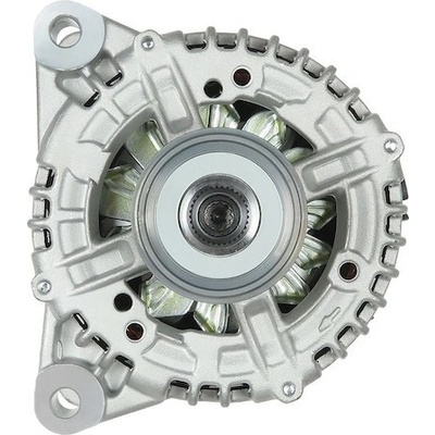 Alternátor AS-PL A0284