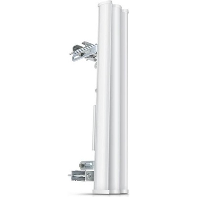 Ubiquiti AM-5G19-120