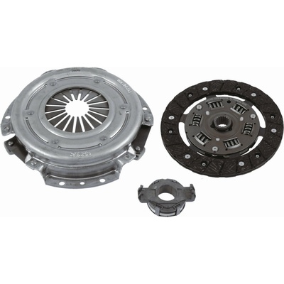 Spojková sada SACHS 3000 556 101 (3000556101)