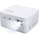 Acer PD1500ic