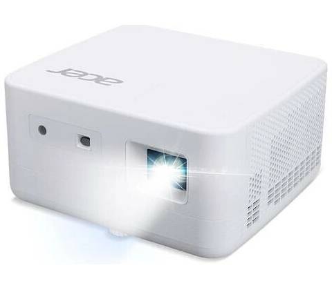 Acer PD1500ic