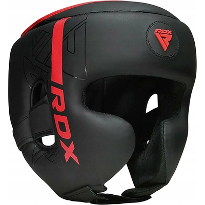 RDX HGR-F6MR