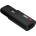 EMTEC Click Secure B120 64GB USB 3.2 ECMMD64GB123