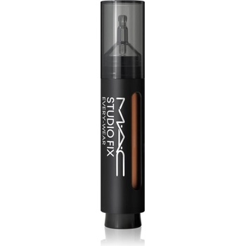 MAC Cosmetics Studio Fix Every-Wear All-Over Face Pen krémový korektor a make-up v jednom NC41 12 ml