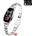 Luxria SmartWatch L1