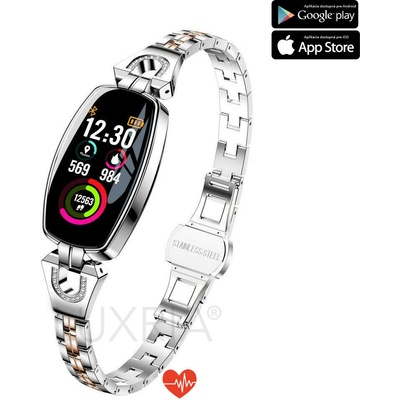 Luxria SmartWatch L1