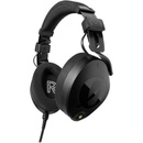 Image 1 of RØDE NTH-100