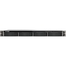 QNAP TS-433eU