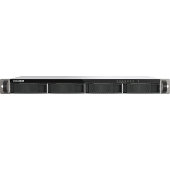 QNAP TS-433eU