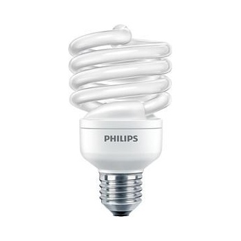Philips Massive zářivka TORNADO E27 32W 865 studená denní světlo
