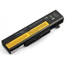 NTL NTL2386A 5200 mAh batéria - neoriginálna