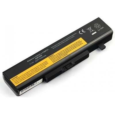 NTL NTL2386A 5200 mAh batéria - neoriginálna