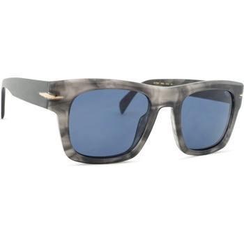 David Beckham DB 7099 S 2W8 KU 51