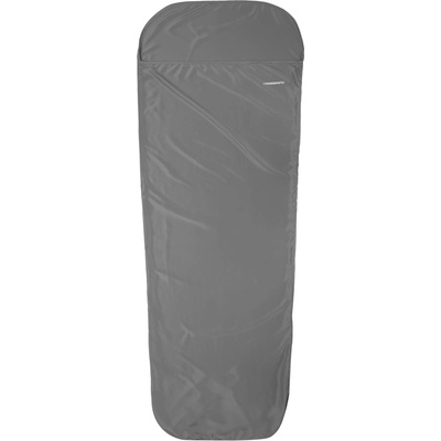 Crossroad LINER 210 cm biela