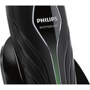 Philips Bodygroom Series 3000 BG2036/32