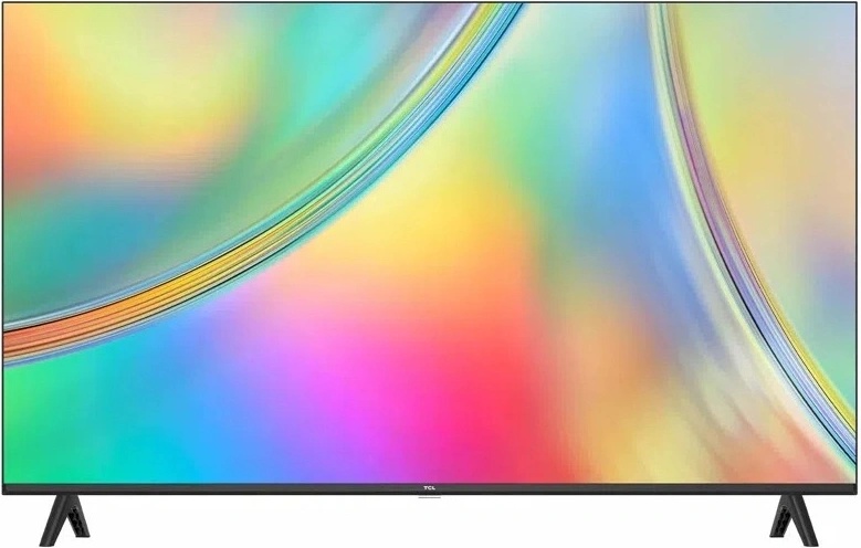 TCL 40S5401A