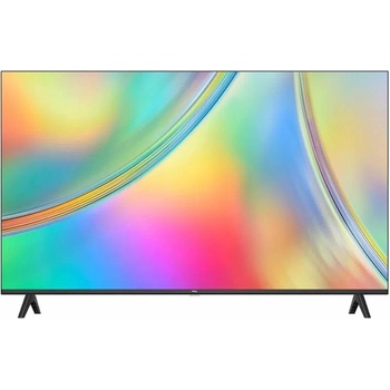 TCL 40S5401A