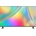 TCL 40S5401A
