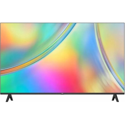 TCL 40S5401A