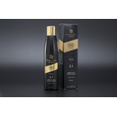 DSD Dixidox Deluxe Intense Shampoo 3.1 200 ml