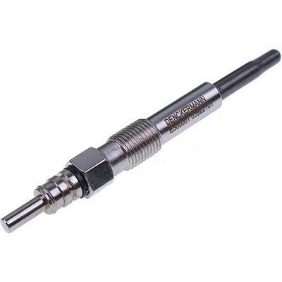 E300001 DENCKERMANN Žhavicí svíčka – Zboží Mobilmania