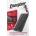 Energizer Powerbank ENERGIZER 10000 mAh UE10050CC (UE10050CC)