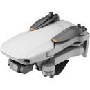 DJI Mini 4K CP.MA.00000798.01